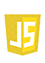 JavaScript