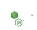 Node JS