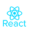 React JS